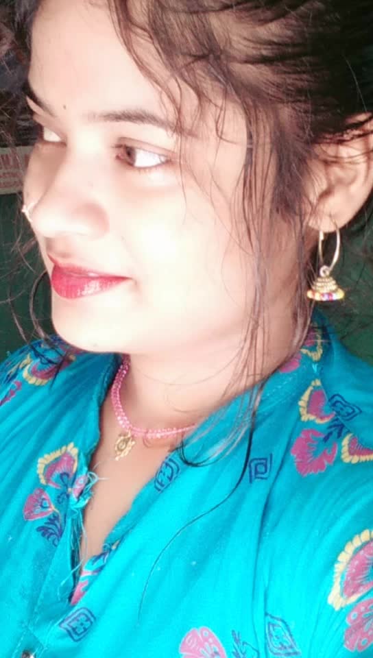 @❤Shradha Gunu😊