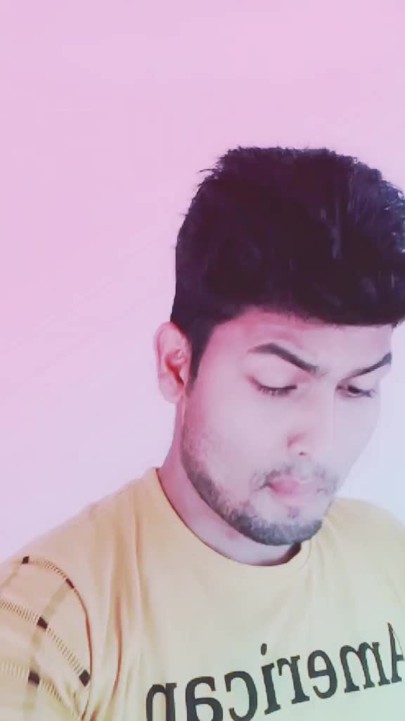 @⚡GOUTAM DAS⚡
