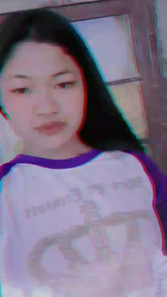 @lalmuanawmi