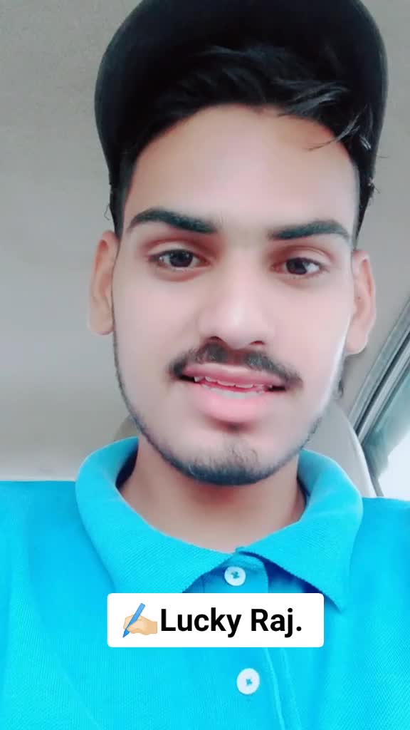 @Gurjeet Singh