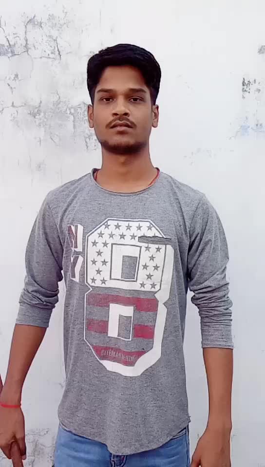 @🇮🇳 BDN_Group 🇮🇳