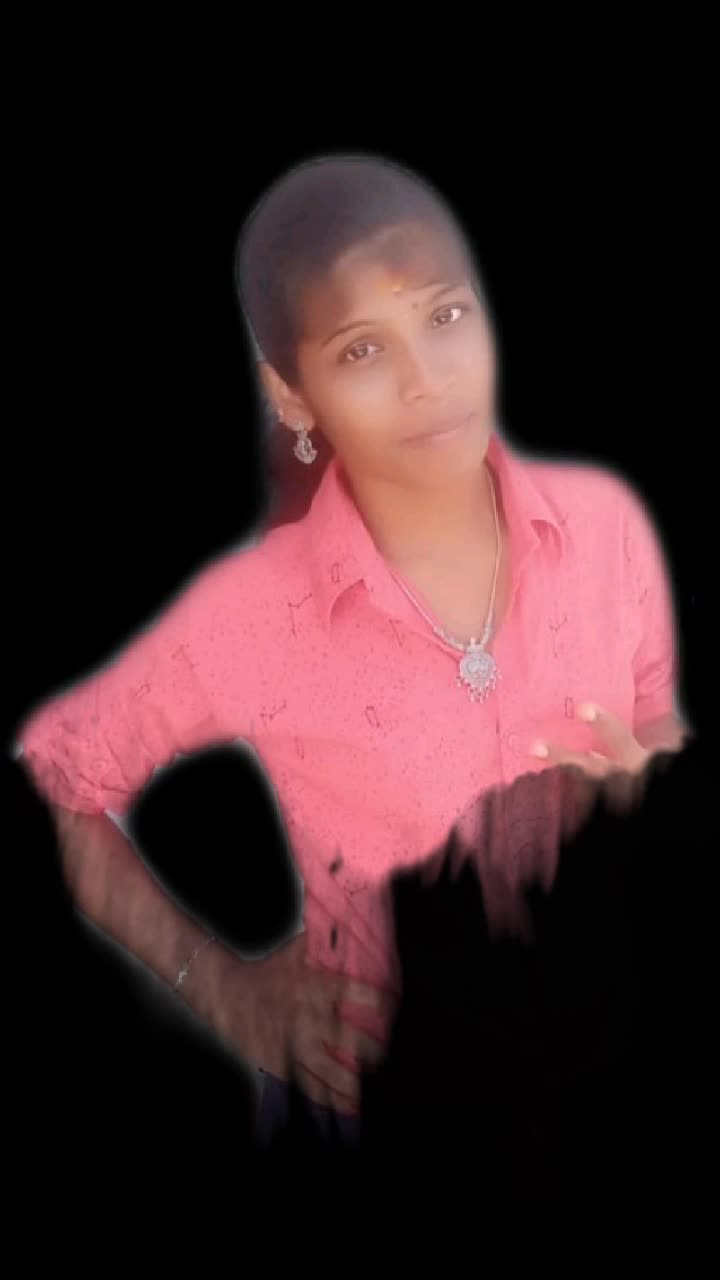 @๐ Tamil ๐