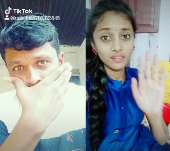 @sachin madival