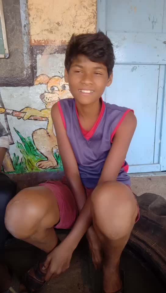 @Sujal 7978