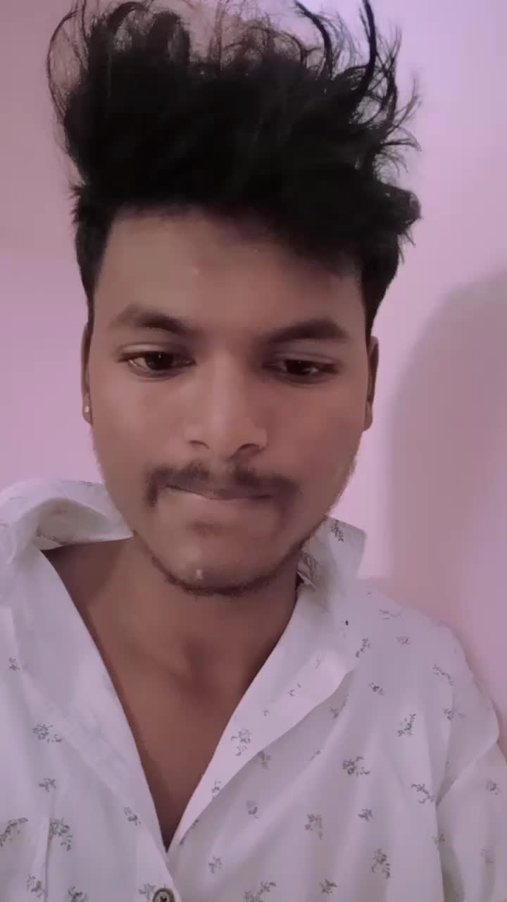 @user91095736876