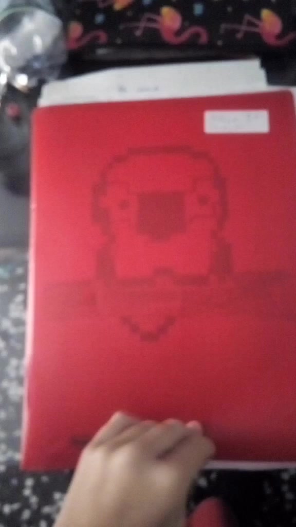 @Io&Zeus=amore eterno