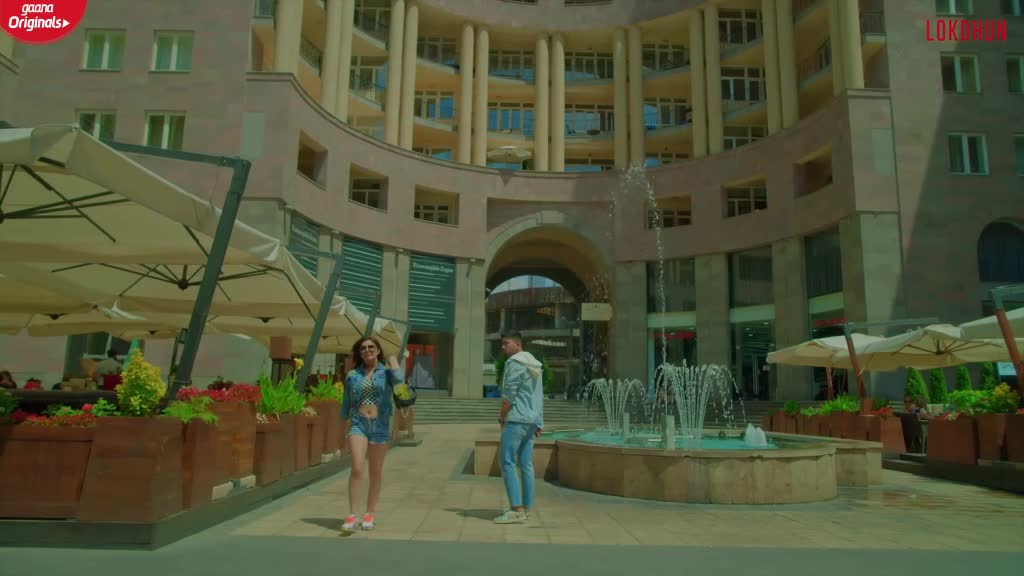 @ठाकुर शाहब