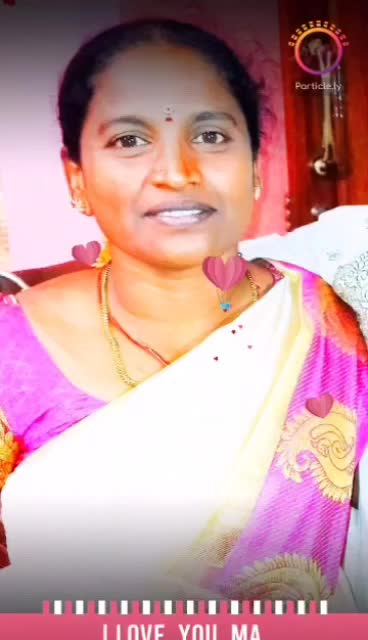 @appu 8585