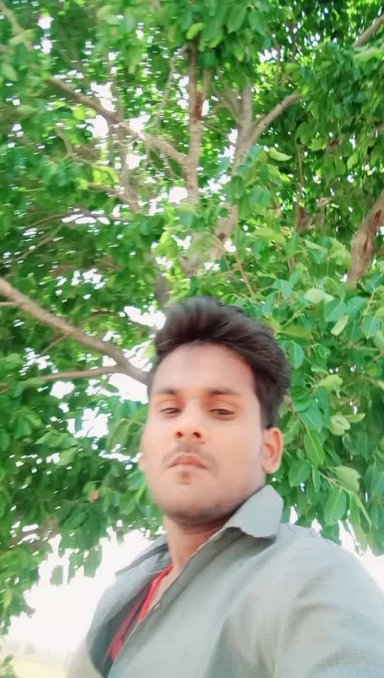 @Deeshabh chaudhary
