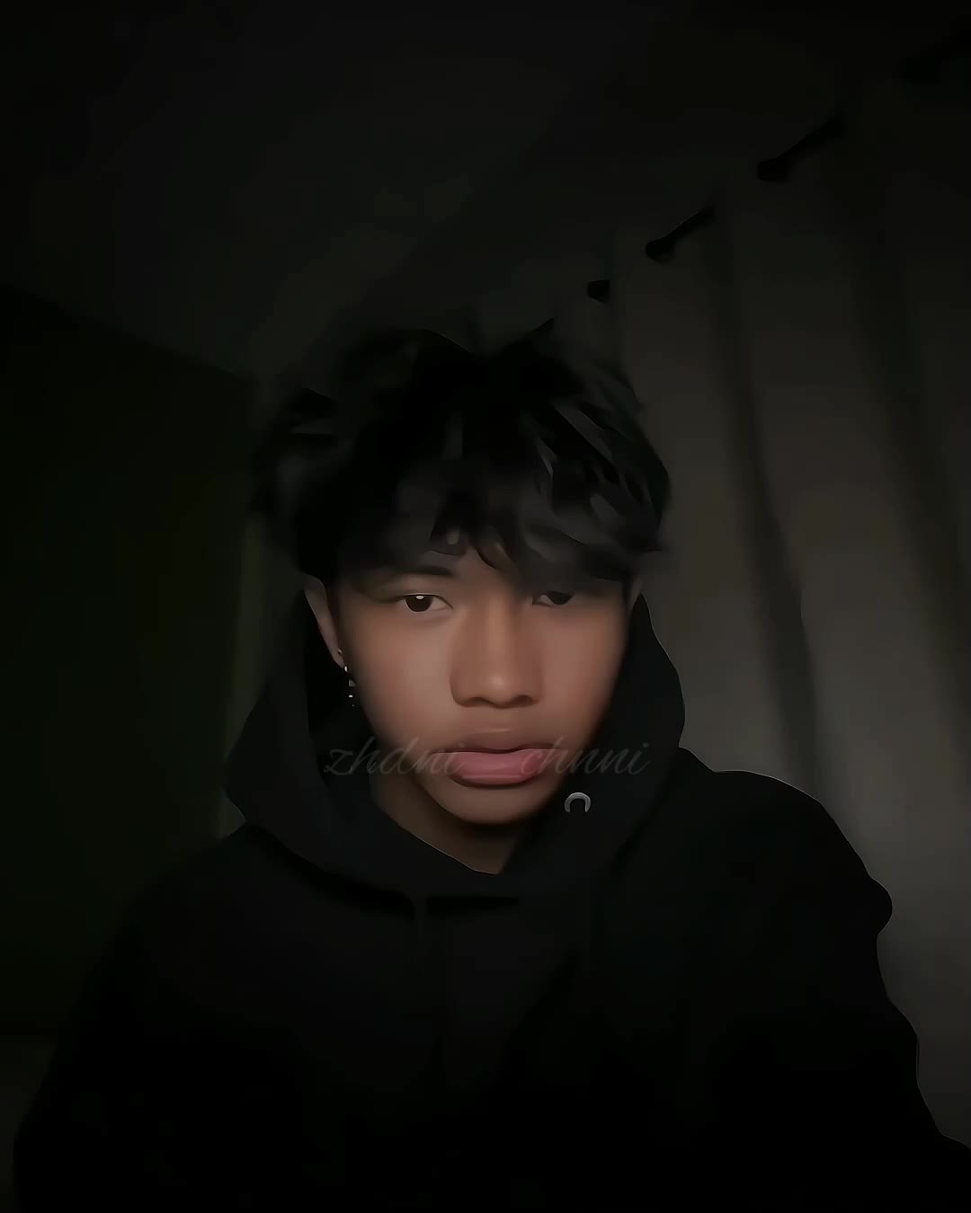 @cjae