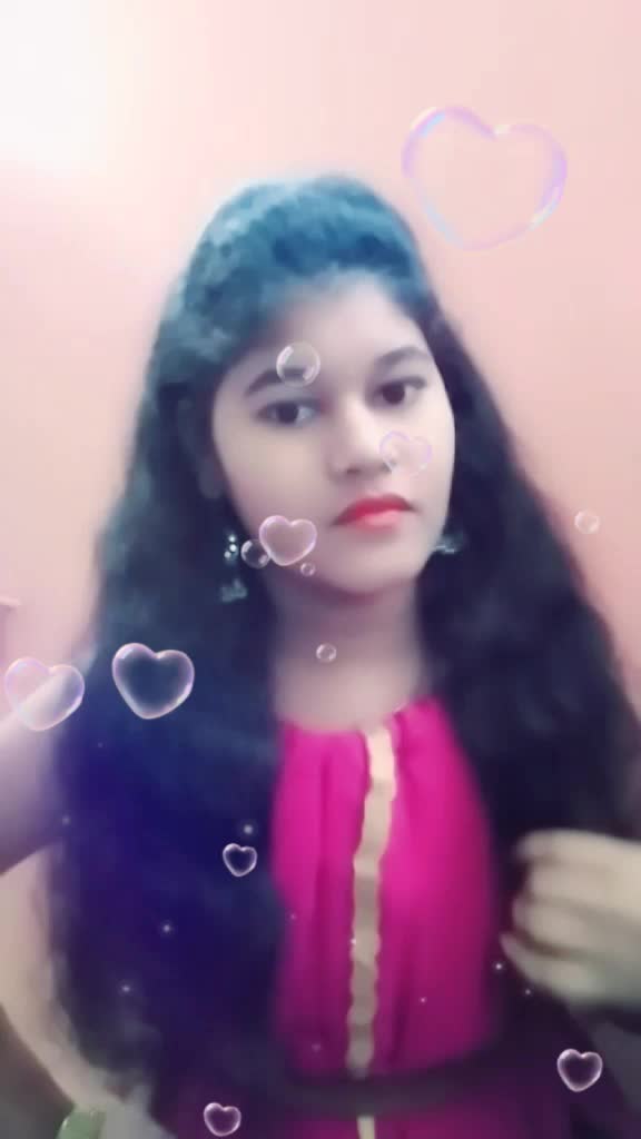 @Vijaya (hema)