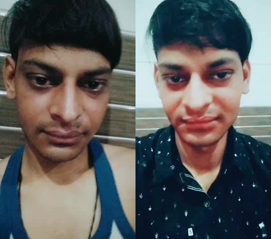 @sonukhan0786