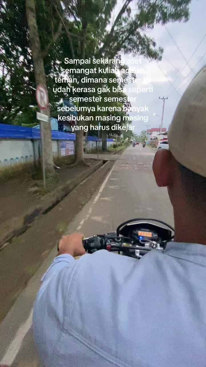 @KECE NYA PBI 8A