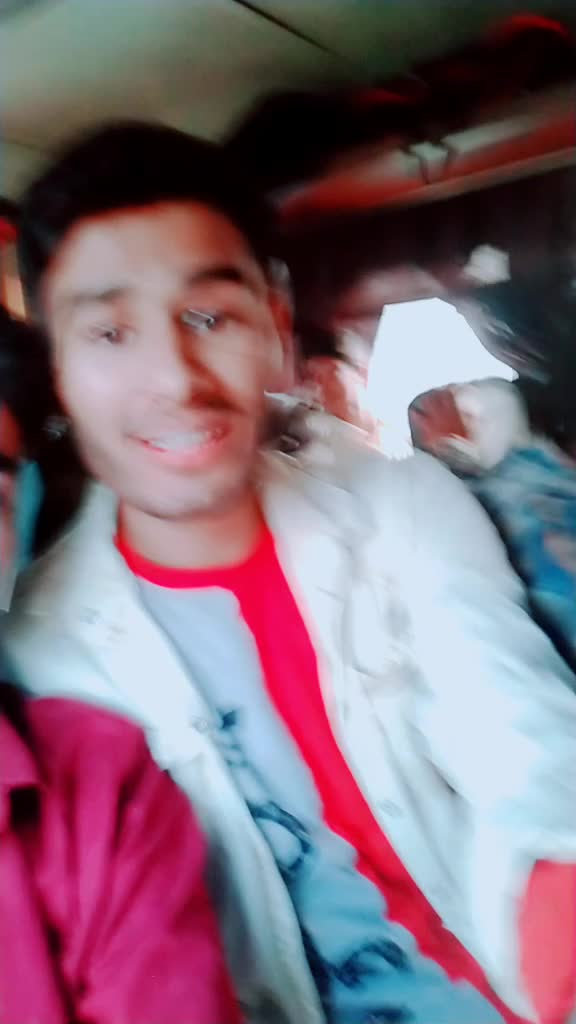 @govindkumarjha