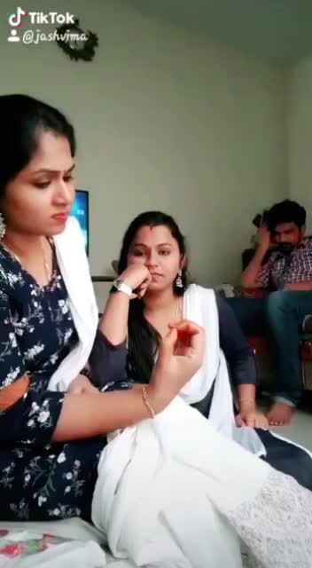 @Niveditha
