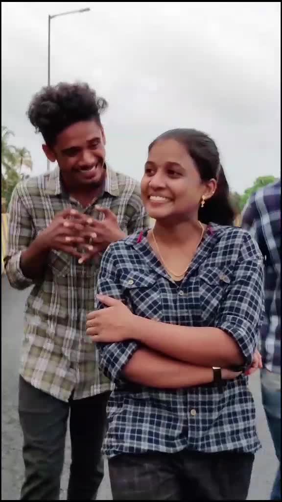 @Devi Krishna. S