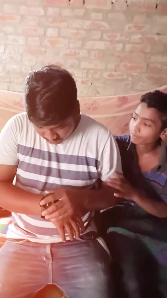 @Deelip Chauhan
