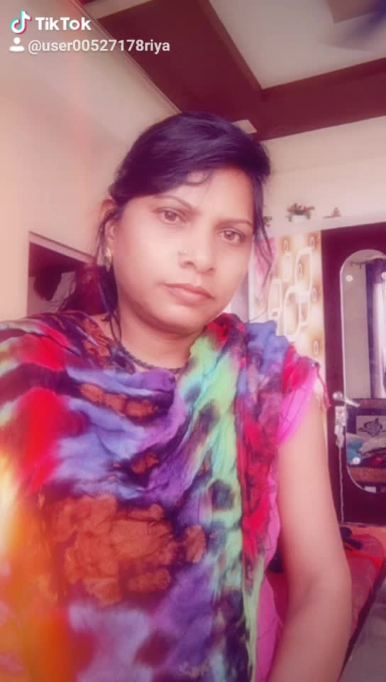 @RiyaRajpoot