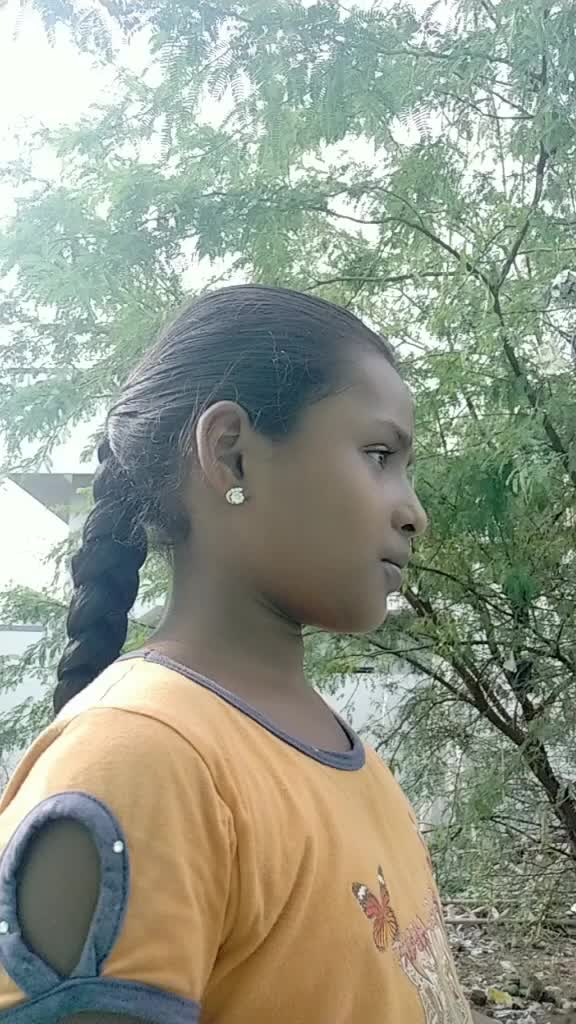 @kirubashini