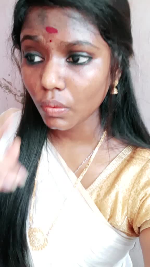 @❤️ aarthi sofiya ❤️