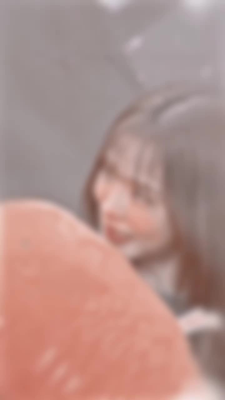 @pussi