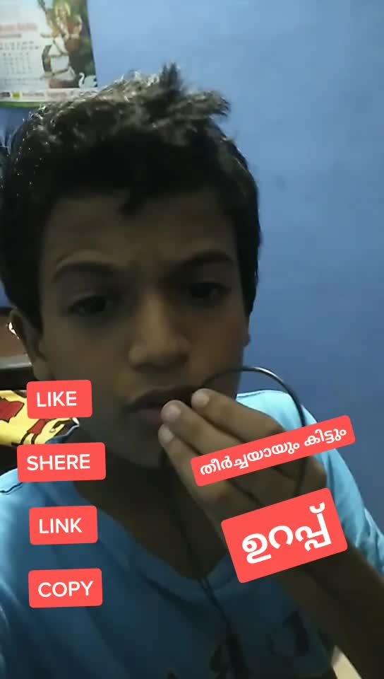 @💎️Pᴏᴏʀ&deg;&bull;_&deg;&bull;Pʀɪɴᴄᴇ💎