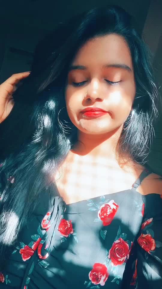 @pranavivaranasi