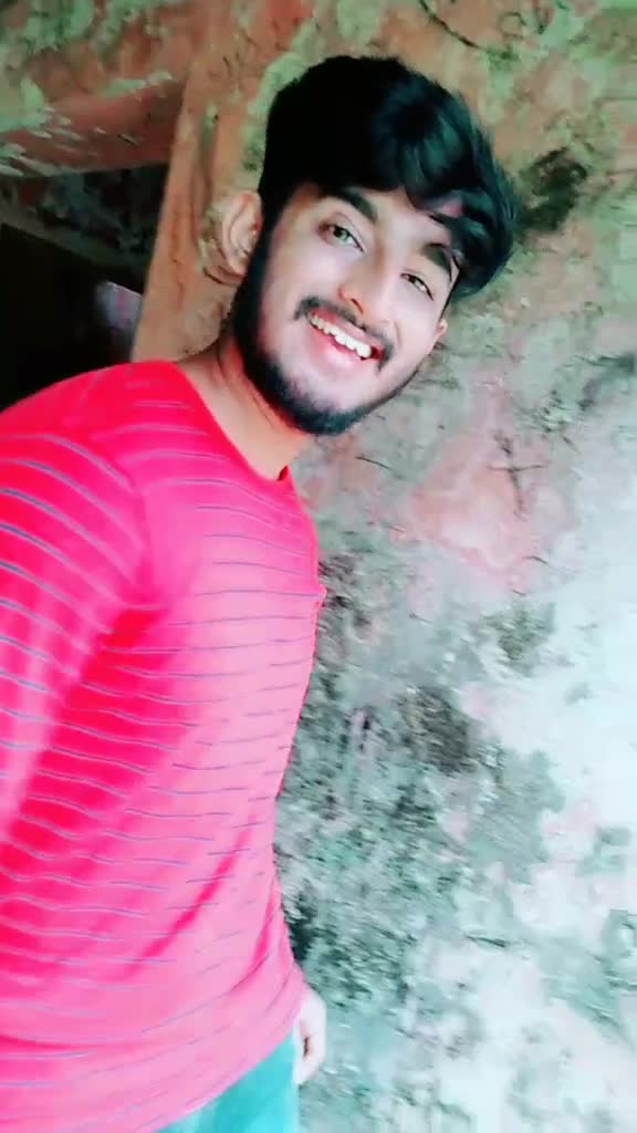 @Royalashutosh1