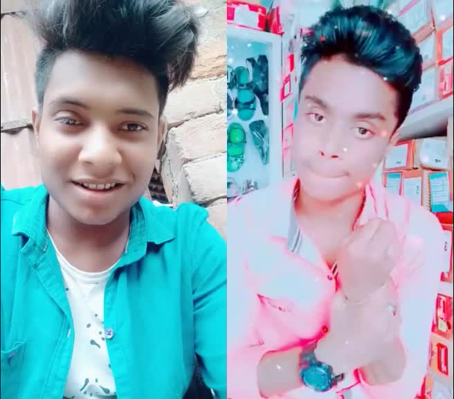 @๐๐DilWale_02๐๐