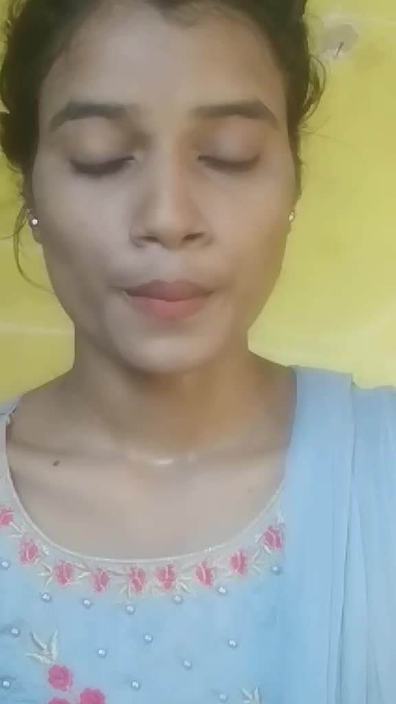 @Lovely Aisha