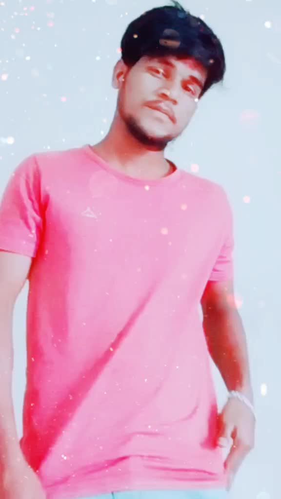 @stunt_shakeel