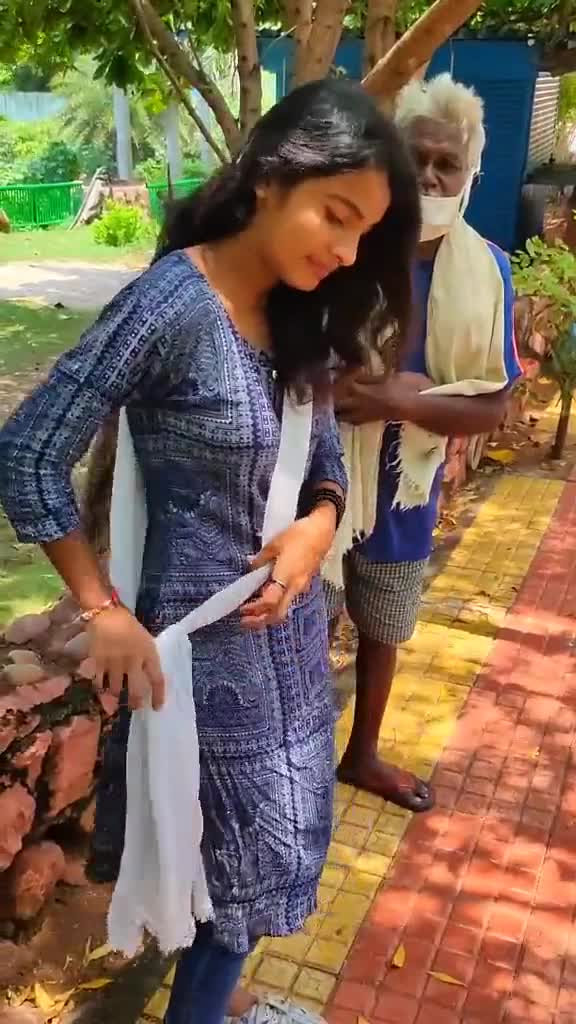 @PRABHAKAR333
