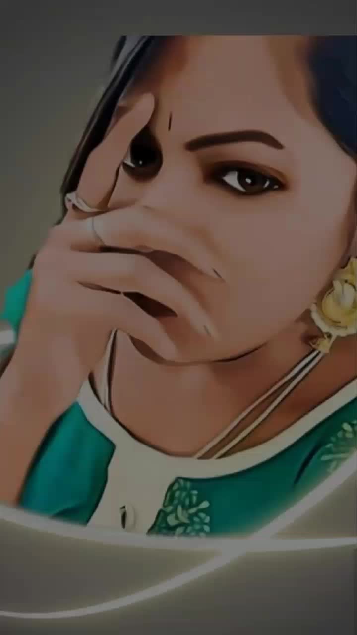@👸 Mandya Queen 👑