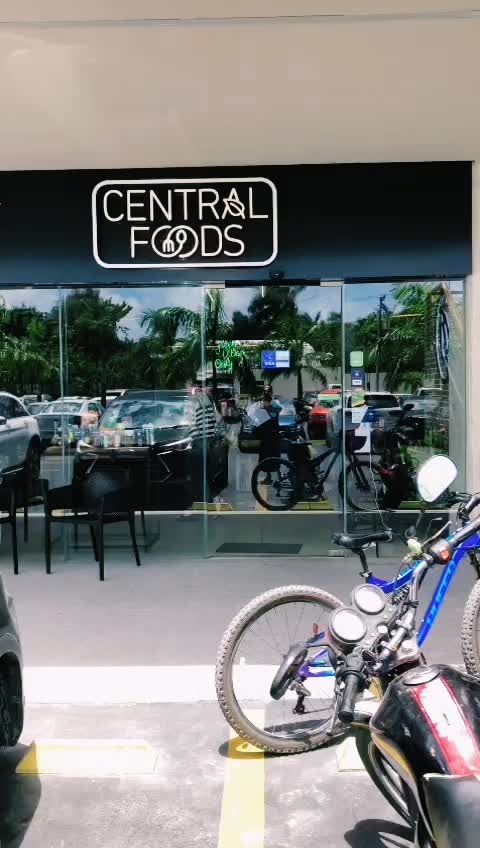 @TezCanelaMx