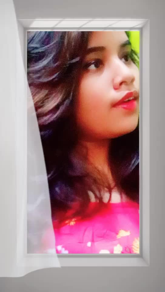 @pooja😍😍😍
