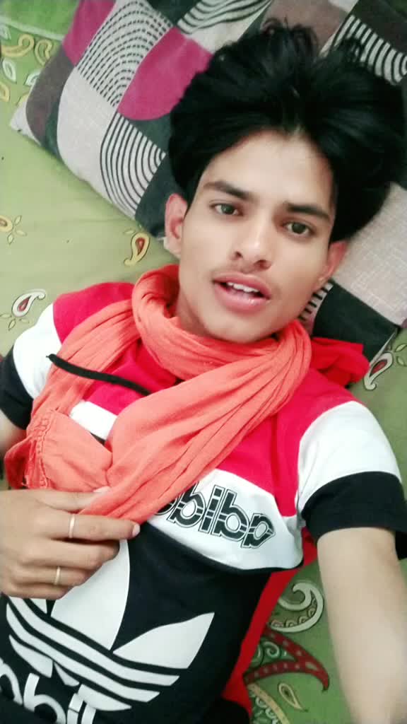 @Gaurav jagarwad