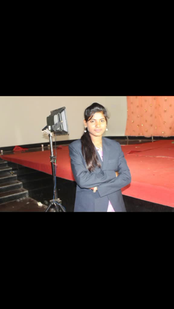 @bhumi sahu