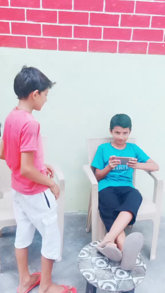 @user203122425623