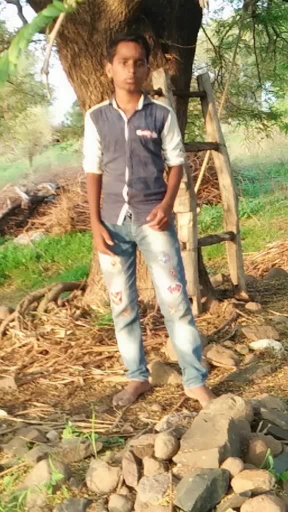 @shubhambade