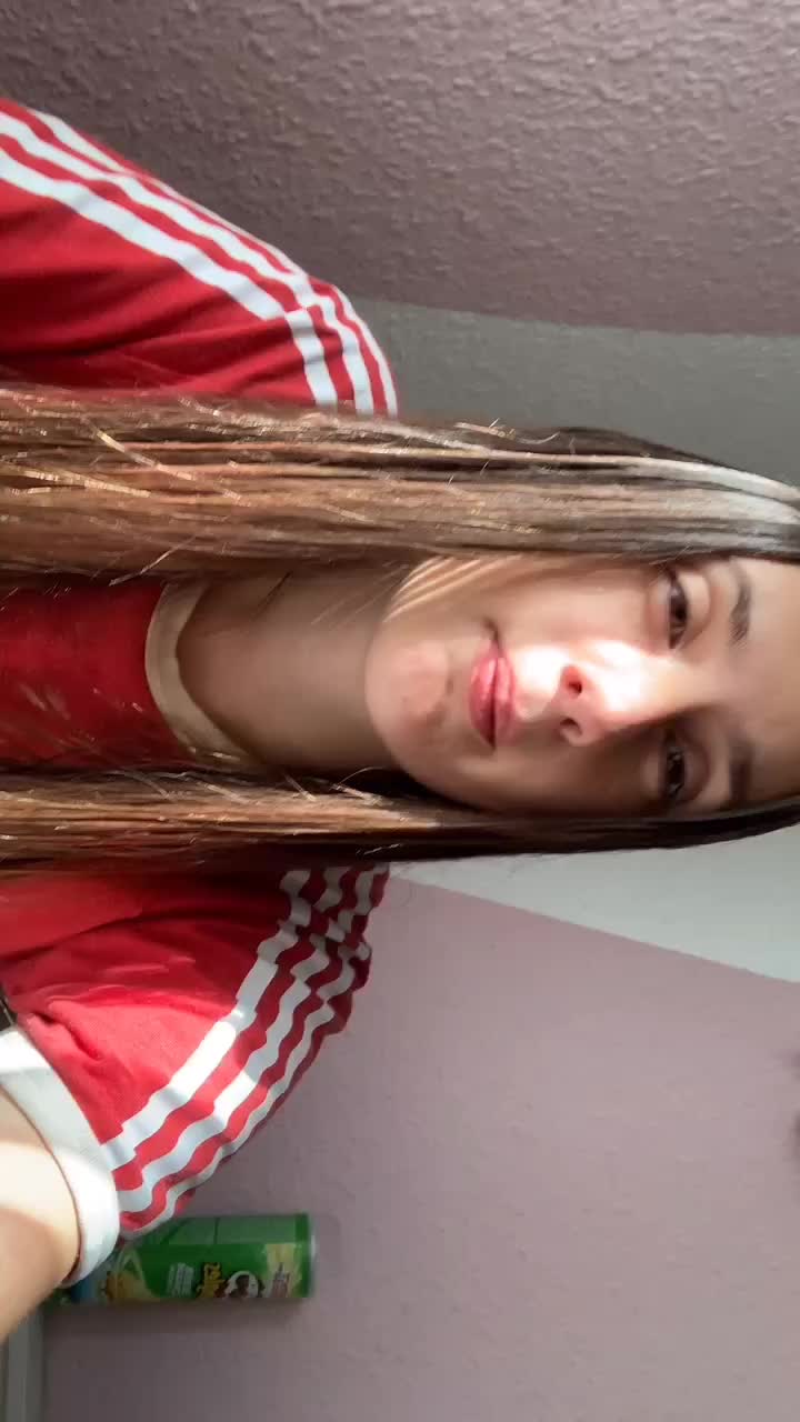 @Lena-Michelle Joost