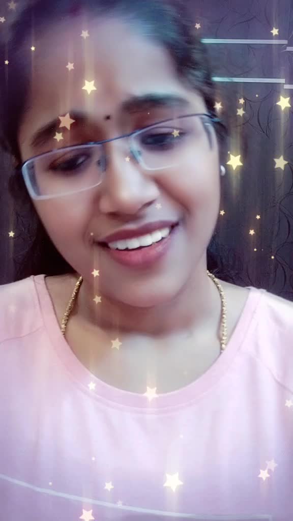 @@praveenasilla