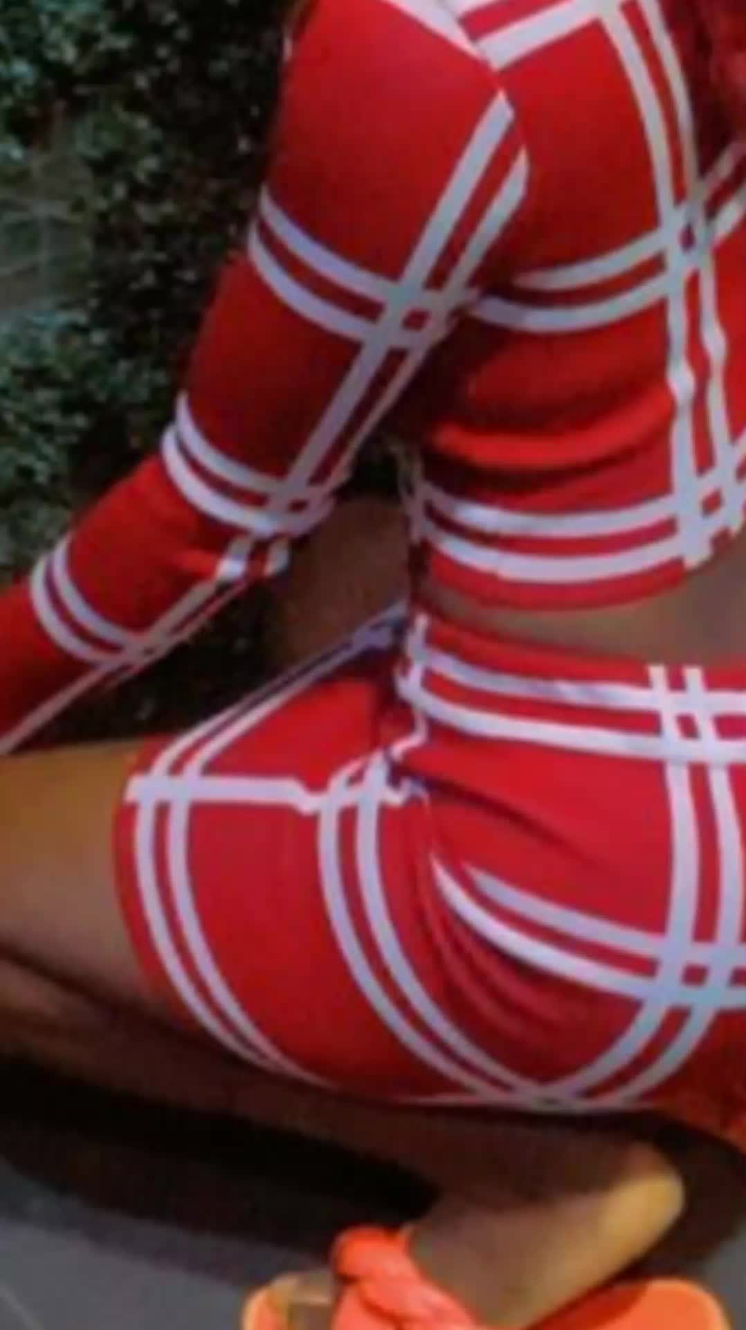 @makr