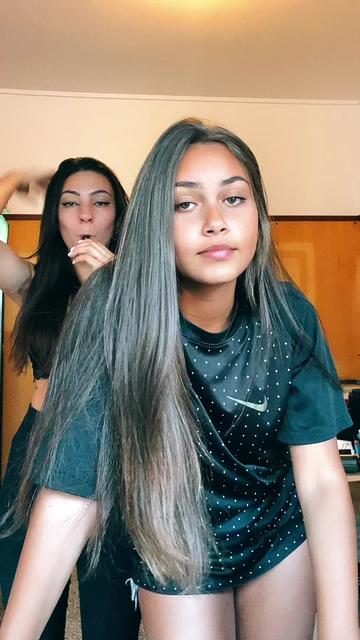 @perissat$$