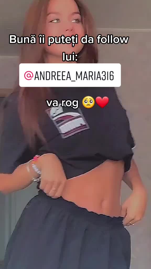 @rp