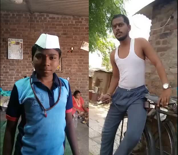 @Sai Mokale