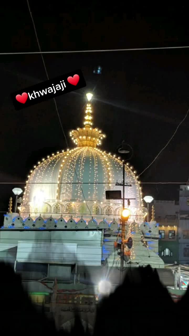 @🦋jassu jaan🦋