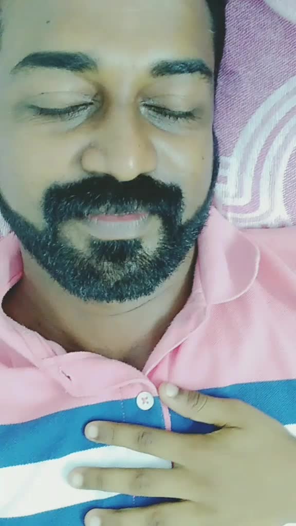 @Binu ബാഹു