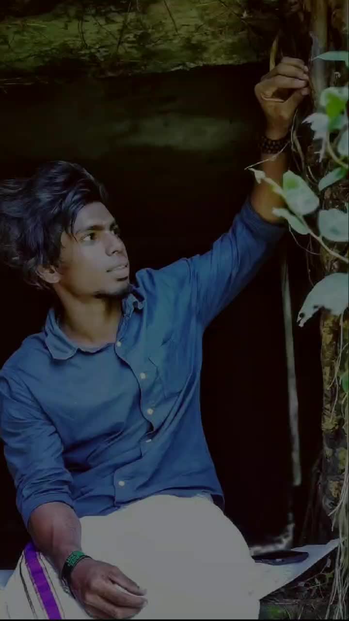 @Kannan Vyasa cR7