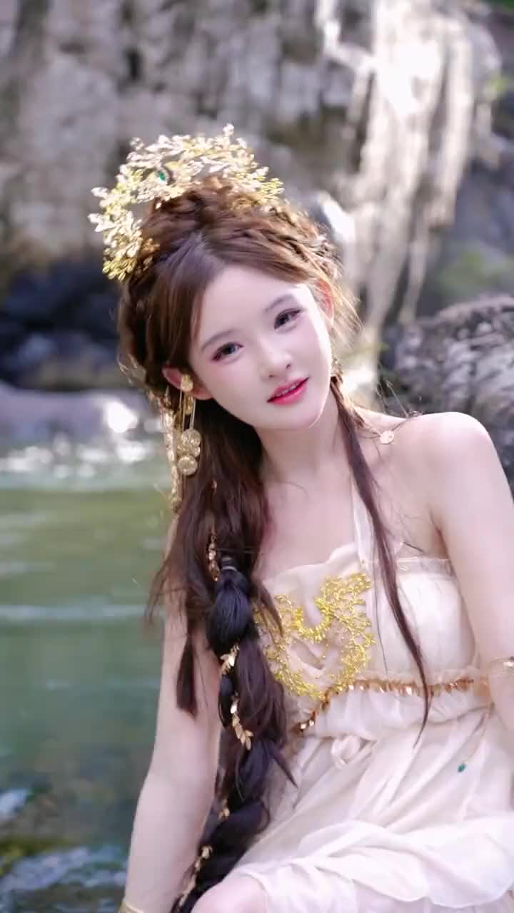 @Xiao Shangguan