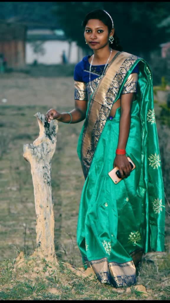 @Kirti Seema